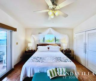 St John Mandavilla - 5