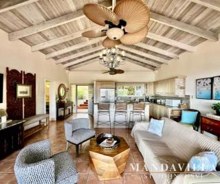 St John Mandavilla - 4