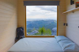 Una casetta sui cieli infiniti - 6