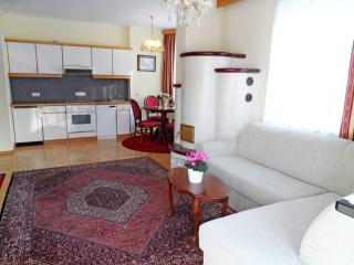 Ferienhaus Stefanie - 5