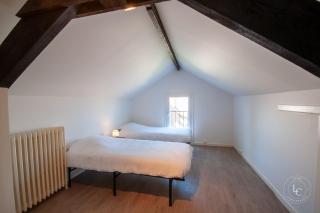 Maison Le Damier - Proche Center Parcs et Lamotte Beuvron - 3 chambres - 2