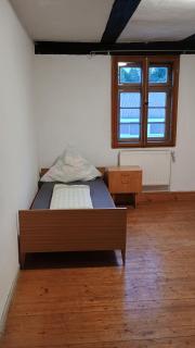 ASX Grüga Montorszimmer Ferienzimmer - 8