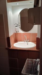 ASX Grüga Montorszimmer Ferienzimmer - 1