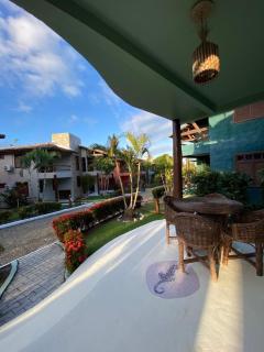 Nara's House Corais - 7