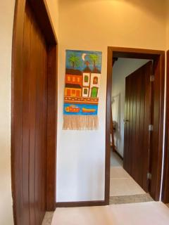 Nara's House Corais - 5