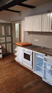 ASX Grüga Montorszimmer Ferienzimmer - 3