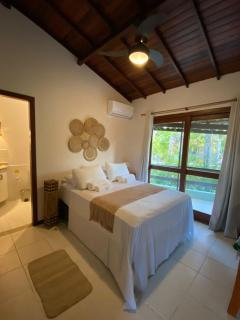 Nara's House Corais - 2