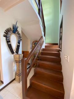 Nara's House Corais - 1