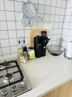 TheEJResidence- 2Bedroom All Ensuite- 7km from JKIA 3km from SGR and Expressway along Mombasa Road-Nairobi Kenya - 7