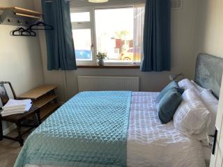 Highland haven, free parking on driveway, near Raigmore Hospital - 3