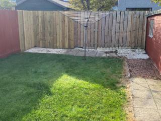 Highland haven, free parking on driveway, near Raigmore Hospital - 1