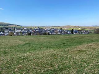 Ferienwohnung Feldhofs - 5