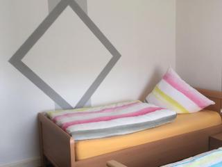 Ferienwohnung Feldhofs - 3