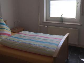 Ferienwohnung Feldhofs - 2