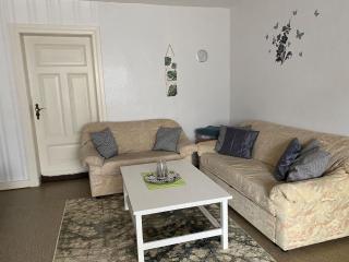 Ferienwohnung Feldhofs - 6