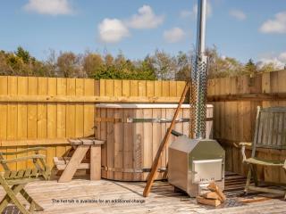 The Cricket Pavilion - 6