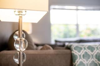 Regal Beach Club - 2bed Luxury unit - 8