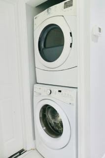 Regal Beach Club - 2bed Luxury unit - 7