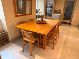 Dun Laoghaire Hidden Getaway - 0