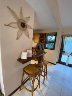 Nara's House Corais - 3