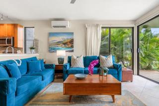 Napili Point B44 · NP B44 Remodeled OceanFront Winter Getaway - 6