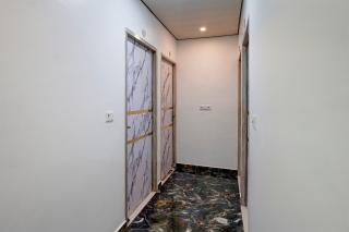 Hotel O Shiv Balaji Guest House - 6