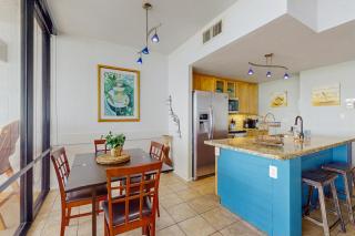 Sunchase IV #907 - 5