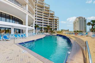 Sunchase IV #907 - 3