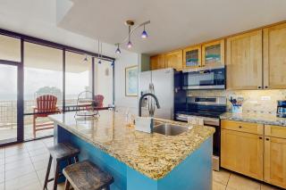 Sunchase IV #907 - 2