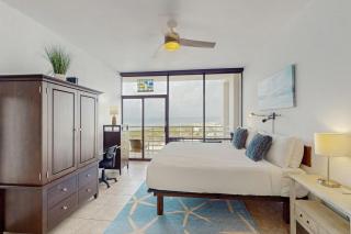 Sunchase IV #907 - 1