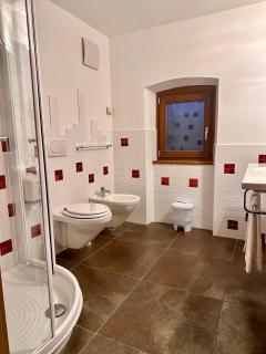 Maso Sasso - La Locanda di Putipù - 6