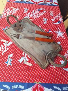 Casa Hostal Nora, Rauquén Curicó - 3