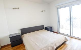 Superior Seaview Beachfront Suite - Limassol - 3