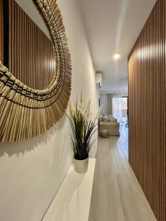 Apartamento acogedor Junto al Mar en Arguineguin - 8