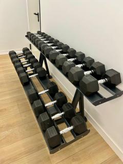 Apartamento acogedor Junto al Mar en Arguineguin - 1