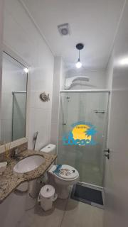 Apartamento em Ubatuba - 8