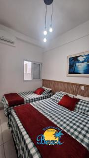 Apartamento em Ubatuba - 9