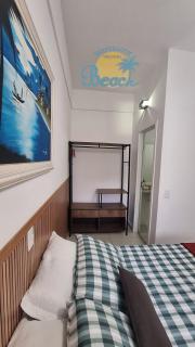 Apartamento em Ubatuba - 7