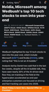 Basment independ - 0