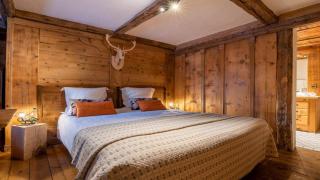 TalbachHouse PremiumHolidayHome - 2