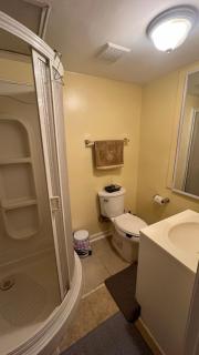 Basment independ - 8