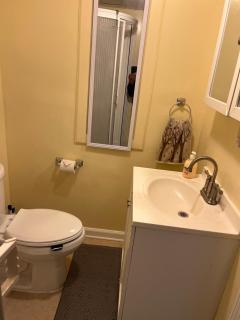 Basment independ - 4