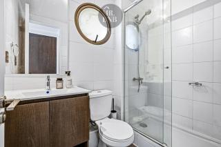 Emilio Vaisse Apartments by Mr BnB - 5