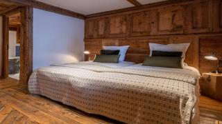 TalbachHouse PremiumHolidayHome - 1