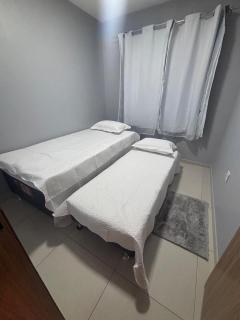 Large house in a gated community with leisure area - 5