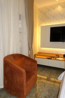 Chulis Apartments - 3