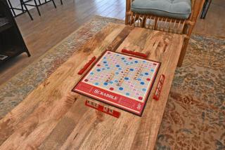 International Colony Club 20 · ICC 20 Remodeled 2BD Hawaiian Co - 6