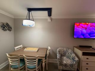 Grande Cayman 1BR Penthouse Patio Oceanfront Views - Myrtle Beach - 2