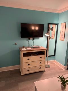 Grande Cayman 1BR Penthouse Patio Oceanfront Views - Myrtle Beach - 1