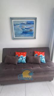 Apartamento em Ubatuba - 2